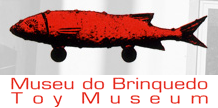 Museu do Brinquedo